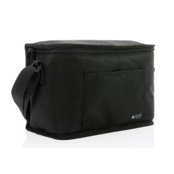 Swiss Peak Aware deluxe kletaske