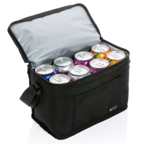 Swiss Peak Aware deluxe kletaske