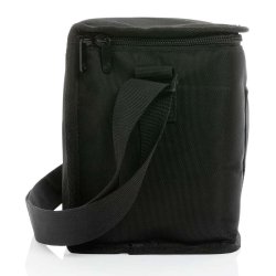 Swiss Peak Aware deluxe kletaske