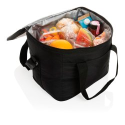 Pedro AWARE RPET deluxe kletaske med 5W solpanel