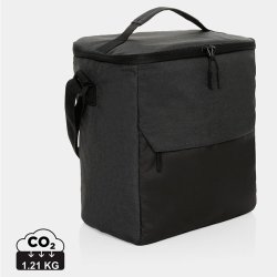 Kazu AWARE RPET basic kletaske