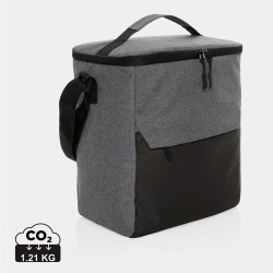 Kazu AWARE RPET basic kletaske