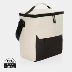 Kazu AWARE RPET basic kletaske