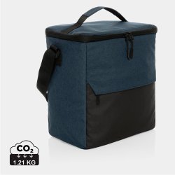 Kazu AWARE RPET basic kletaske