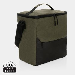 Kazu AWARE RPET basic kletaske