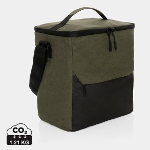 Kazu AWARE RPET basic kletaske