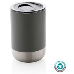 To Go krus i RCS genanvendte materialer - 360 ml.