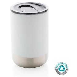 To Go krus i RCS genanvendte materialer - 360 ml.