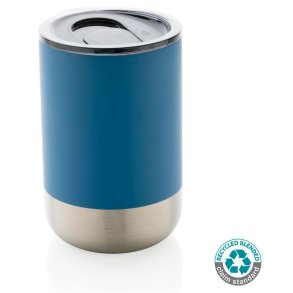 To Go krus i RCS genanvendte materialer - 360 ml.