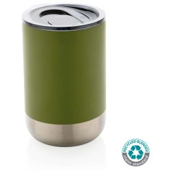 To Go krus i RCS genanvendte materialer - 360 ml.