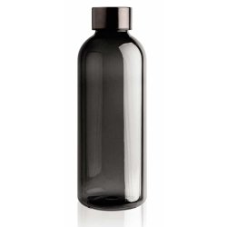Leakproof vandflaske med metal lg - 620 ml.