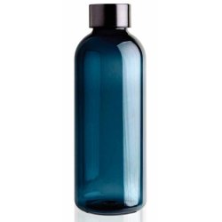 Leakproof vandflaske med metal lg - 620 ml.