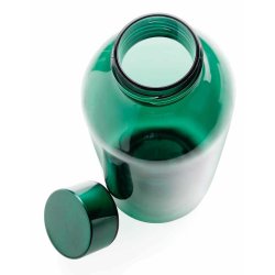 Leakproof vandflaske med metal lg - 620 ml.