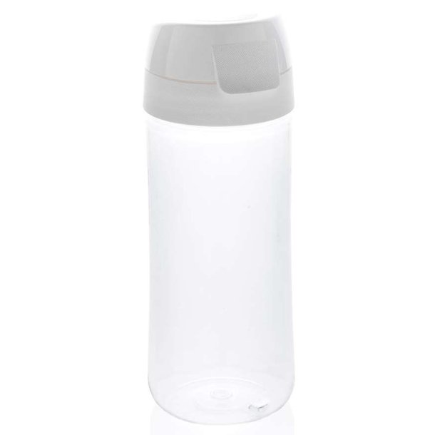 Drikkeflaske Tritan - bæredygtig - 0,75 ltr.