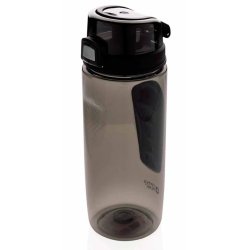 Swiss Peak luksus Tritan sportsflaske - 600 ml.