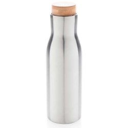 Clima drikkeflaske - rustfritstl - 500 ml.
