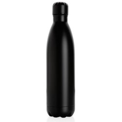 Drikkedunk rustfritstl - 750 ml.