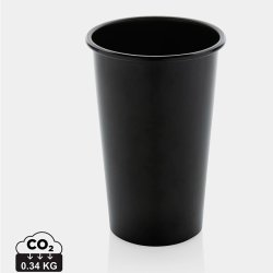 Alo RCS letvgtskop i genanvendt aluminium 450 ml