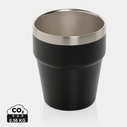 Clark RCS dobbeltvgget kaffekop 300ML
