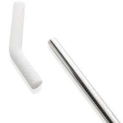 Embrace deluxe RCS genanvendt rustfrit stl krus 900 ml.