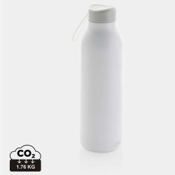 Avira Avior drikkeflaske i RSC genanvendt rustfrit stl - 500 ml.