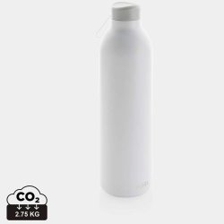 Avira Avior drikkeflaske i RSC genanvendt rustfrit stl - 1 Ltr.