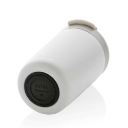 Avira Alya termokrus - genanvendt RCS rustfrit stl - 300 ml.