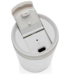 Avira Alya termokrus - genanvendt RCS rustfrit stl - 300 ml.