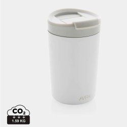 Avira Alya termokrus - genanvendt RCS rustfrit stl - 300 ml.