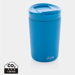 Avira Alya termokrus - genanvendt RCS rustfrit stl - 300 ml.