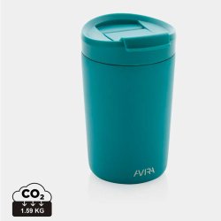 Avira Alya termokrus - genanvendt RCS rustfrit stl - 300 ml.