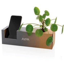 Avira Atik - genanvendt PET - 1 Ltr.