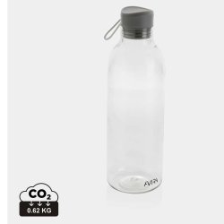 Avira Atik - genanvendt PET - 500 ml.