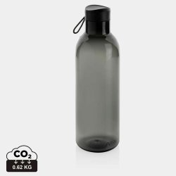 Avira Atik - genanvendt PET - 500 ml.