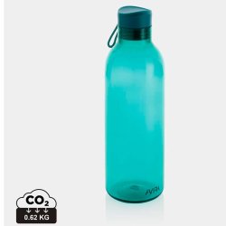 Avira Atik - genanvendt PET - 1 Ltr.