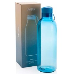 Avira Atik - genanvendt PET - 1 Ltr.