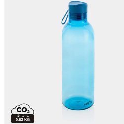 Avira Atik - genanvendt PET - 500 ml.