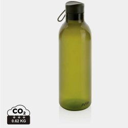 Avira Atik - genanvendt PET - 1 Ltr.