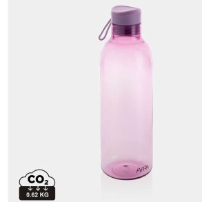 Avira Atik - genanvendt PET - 500 ml.