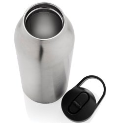 Avira Ara RCS Re-steel fliptop vandflaske 500ML