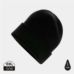 Impact Polylana beanie med Aware tracer