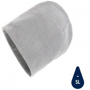 Impact Aware Beanie polylana strikhue 