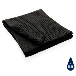 Impact Aware Polyana stikket trklde