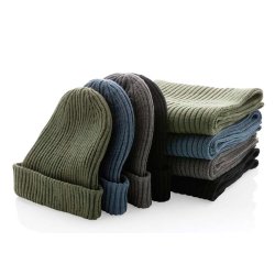 Impact Aware Polyana stikket trklde