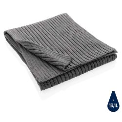 Impact Aware Polyana stikket trklde