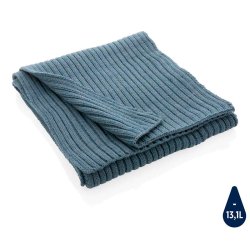 Impact Aware Polyana stikket trklde