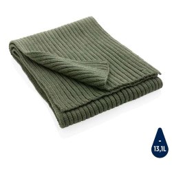 Impact Aware Polyana stikket trklde