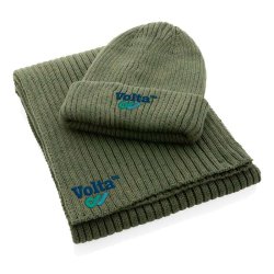 Impact Aware Polyana stikket trklde