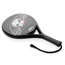 Padel bat - glasfiber