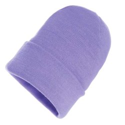 Impact Polylana beanie med Aware tracer